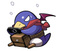 PrinnyKing2