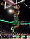 pacobasketman