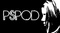 Pspod