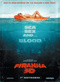 Piranha3D