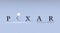 PlXAR