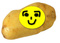 PatateHap