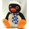 Pingu21LeRetour