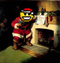 Papa-Noel