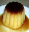 paye-ton-flan