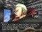 playerbobox