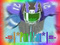 ptitmatt6012