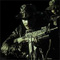 PhantomT1412