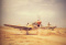 P-40Kittyhawk