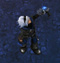 PGM_LoL