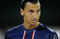 PSG_Ibrahimovic