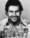 PabloEscobar