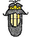 PapilleModo
