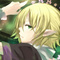 Parsee