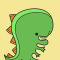 PatatosaurusRex