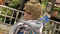 Patro-kun