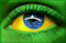 paulista