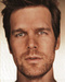 PeterKrause