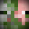 PigZombie