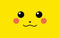 Pikajews