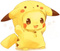 Pikamon_