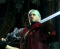 Pikeau-