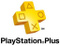 PlaystationPIus