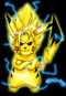 PokemonY