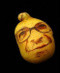 pomme-deter