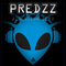 Predzz