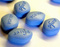 PrendsDuViagra