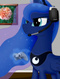 Princess--Luna