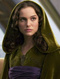 Princesse-Leia