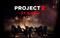 ProjetZ