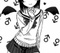 Prunusgirl