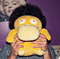 PsykoSheep