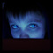 porcupinetree