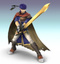 poweraider
