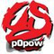 p0pow