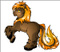 PoneyIsBack