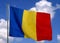 pefouil