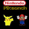 Pikaonch