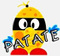 patate_masquey