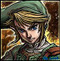 Pro_Zelda