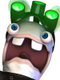 Plo_Op