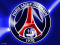 paris1er