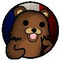 pebobear