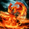 phenix_08