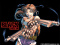 phoenix-64-