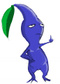 pikmin_bleu_